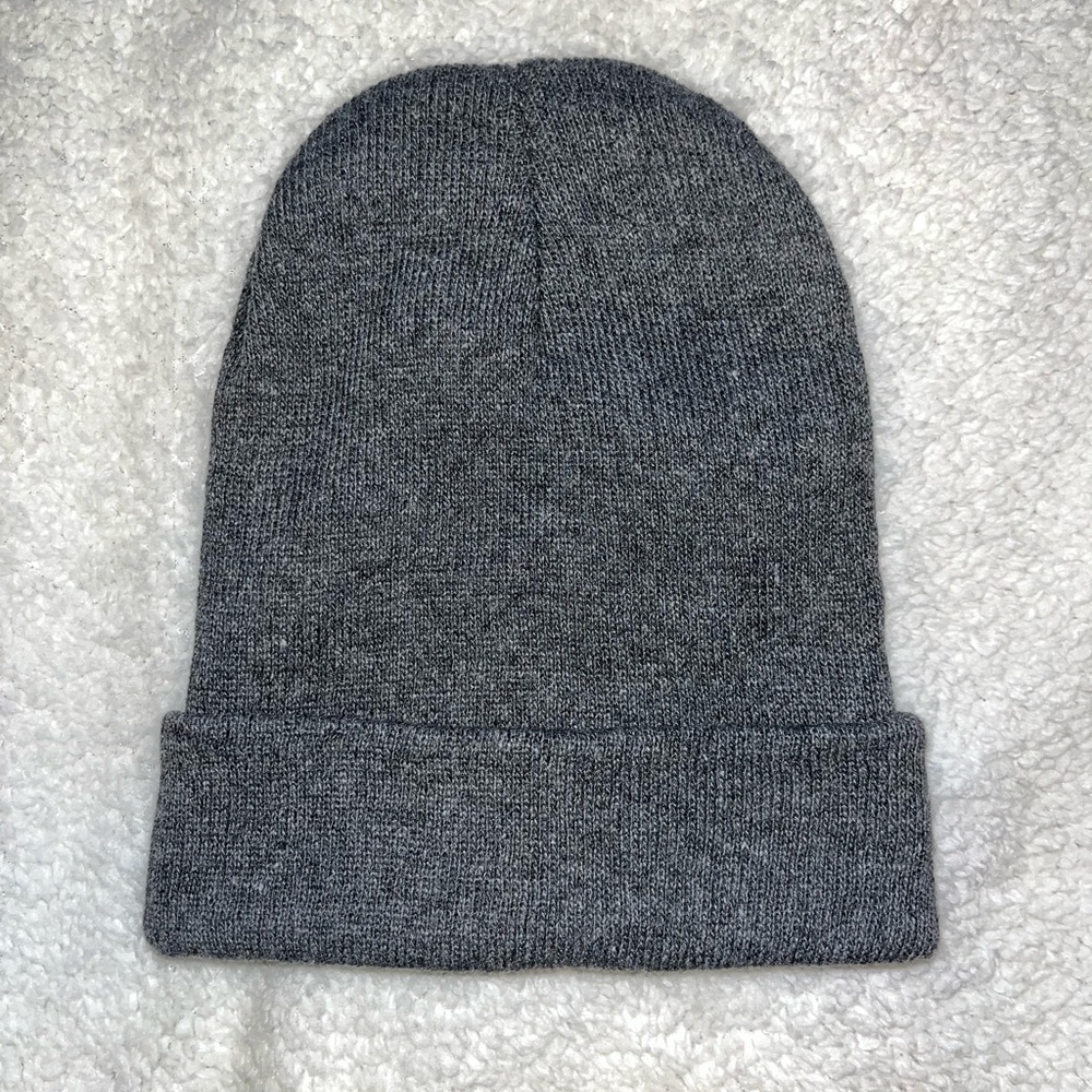 Unbranded Beanie